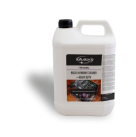 DULON BILGE & ENGINE CLEANER 34-5L – HEAVY DUTY - 6-34050 - Dulon marine